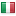 xcglobe.com server is located in Italy